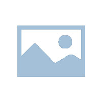 梅兰日兰蓄电池【M2AH2-160AH】